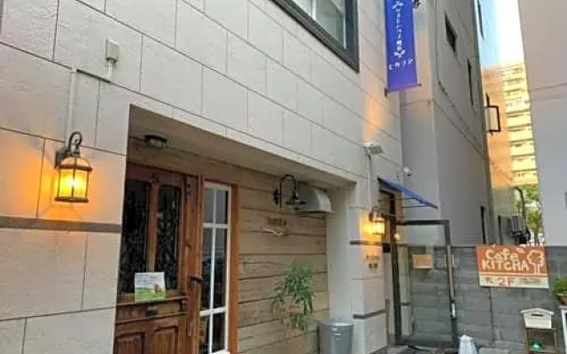 Family Hotel Hikaria - Vacation STAY 53499v