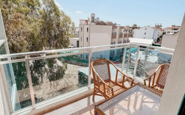 Wonder Life Hotel