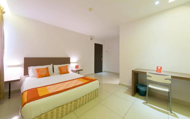 Archeotel Hotel