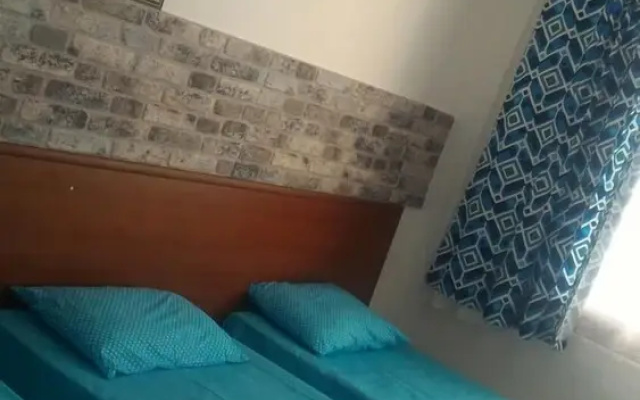 Ada Motel