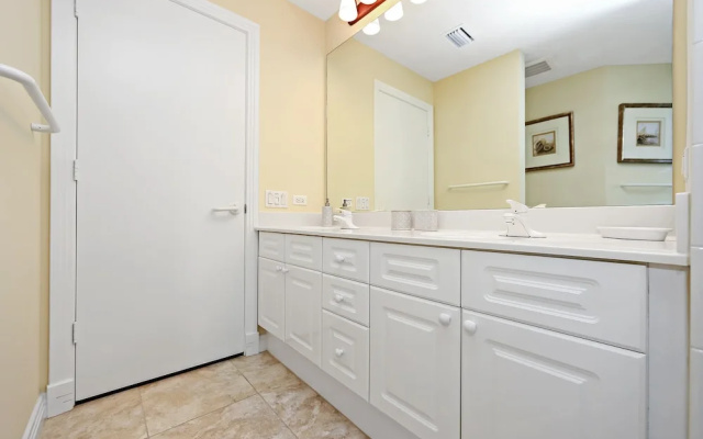 Beach Colony West 4F - 1414159