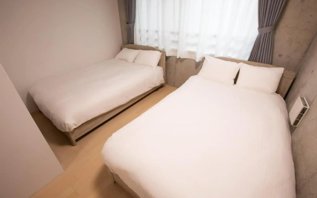 Laffitte Okachimachi - Vacation STAY 8303