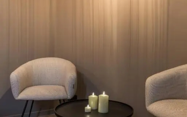La Suite Catalane (Jacuzzi Spa ClairAzur)