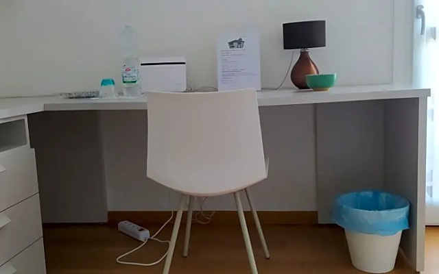 B&B Markone Bologna Center (Adults Only)