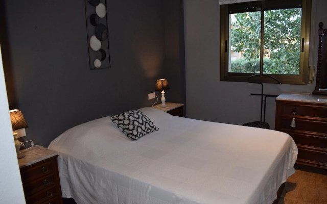 bonito apartamento cerca de la playa -351