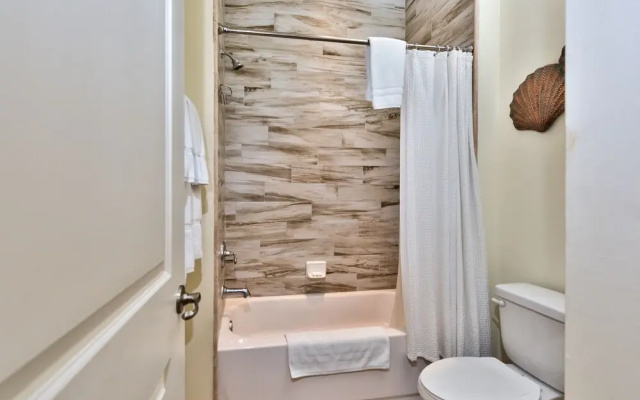 Amalfi Vacation Rental