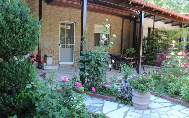 Germanos Studios