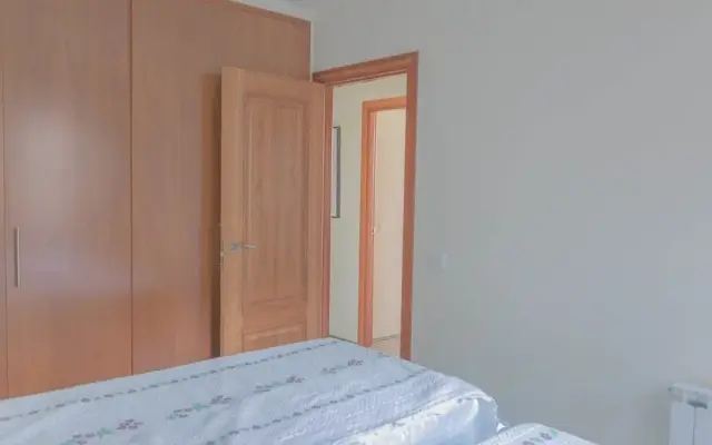 Cova sal
