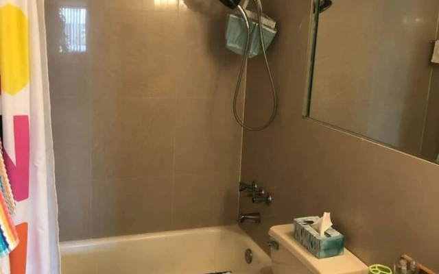 Golden Isles Suite 315