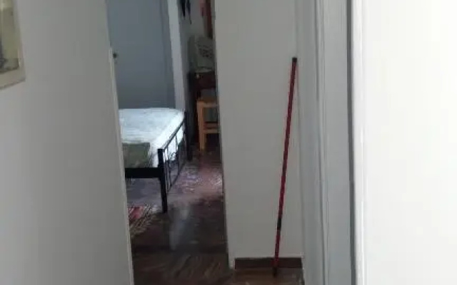 2 Bedrooms Plus