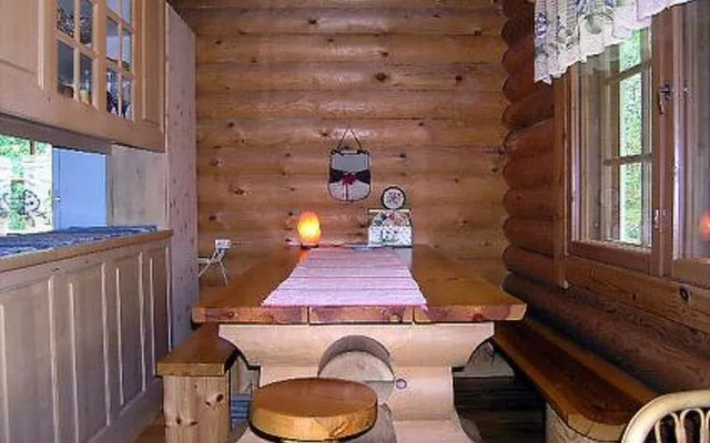 Aurinkolahti