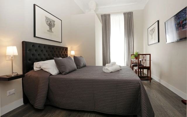 Residenza Cavour