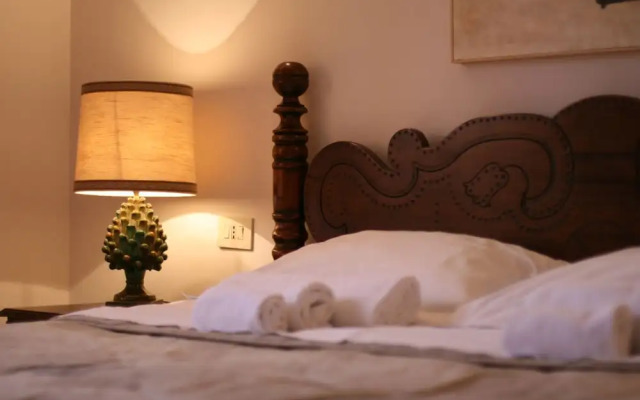 Torino Guest House