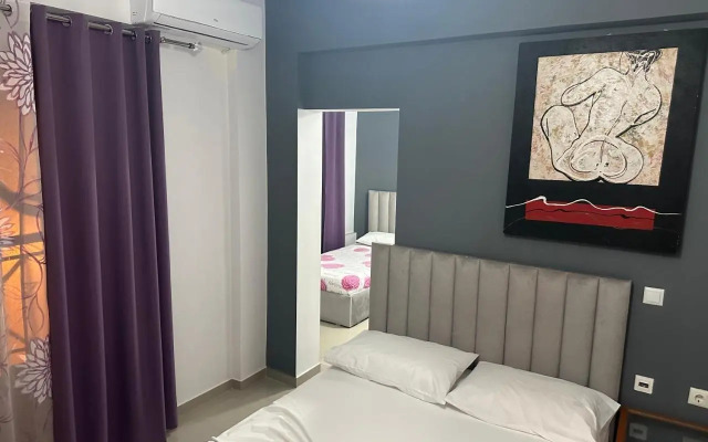 Hotel Elisabet