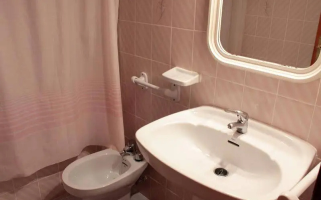 Apartamentos Gandia Playa Centro 3000