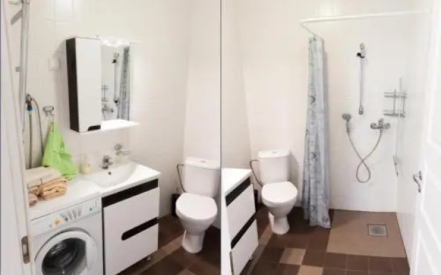 Rataskaevu Guest Apartment