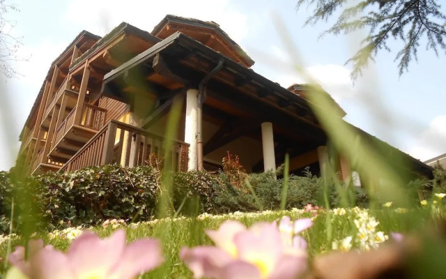 Relais del Nazionale