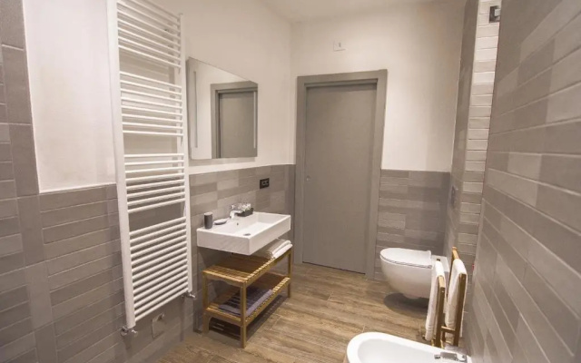 Locanda Il Carugio