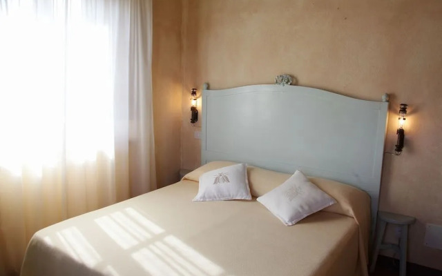 La Tana del Bianconiglio
