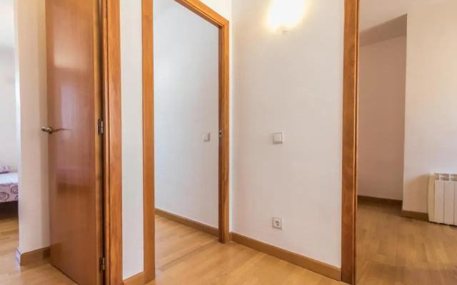 Goldhome - Creus 5