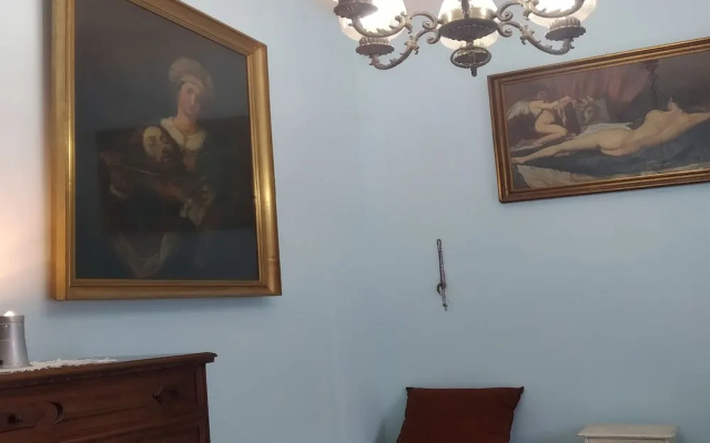 B&B Mavipagi