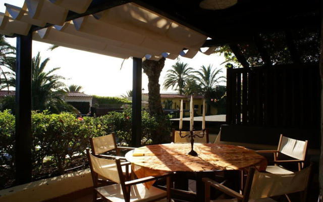 Villa Bahia Feliz Bfeliz01