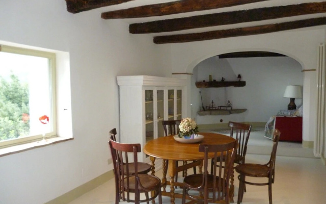 Casa Matilde