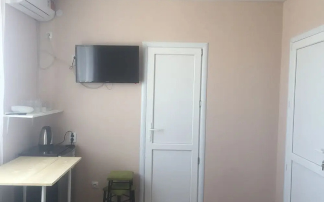 Гостевой дом на Северной