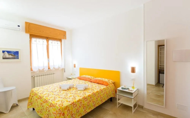 B&B Il Giardino Stellato