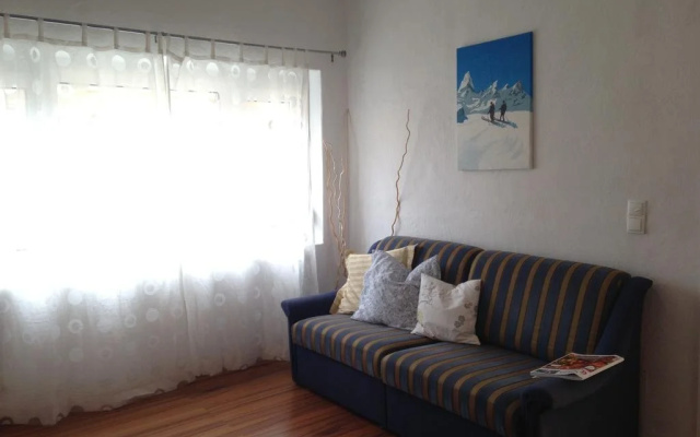 Apartment RS