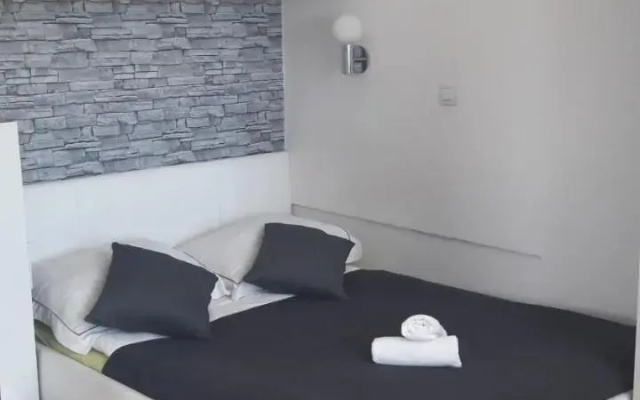Apartment Matija