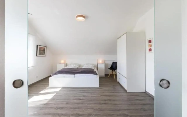 Haus Sohl 2