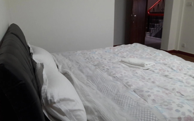 Hotel Bhaktapur Inn