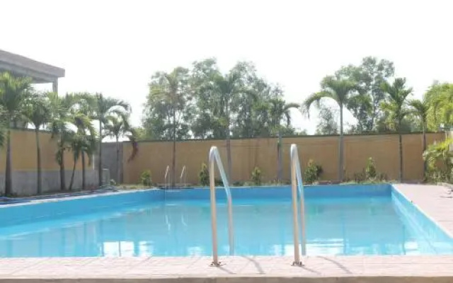 Nghi Lan Hotel