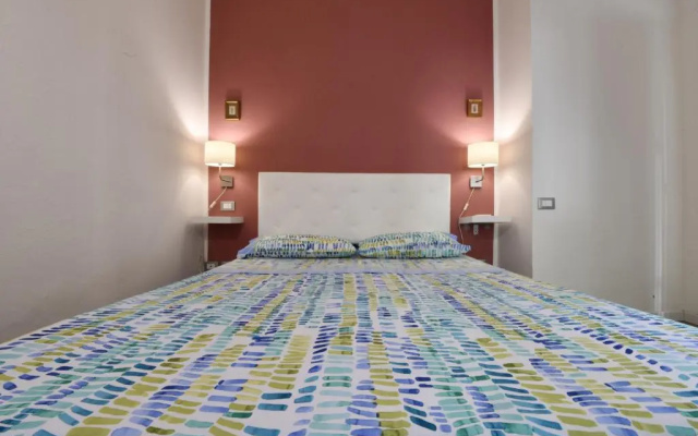 Margherita House