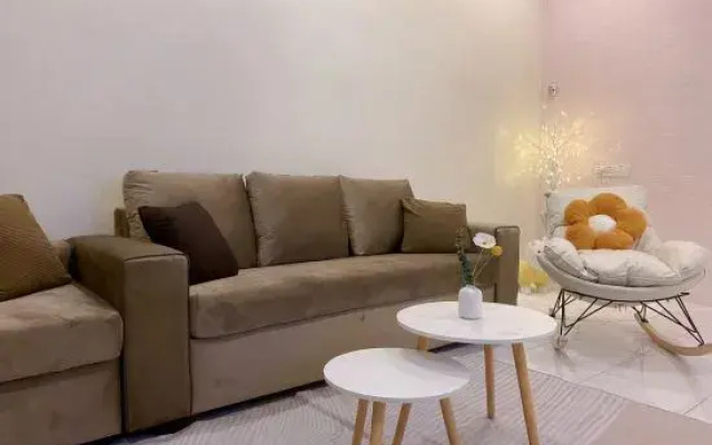 Cozy Homestay Ipoh - Near Station 18