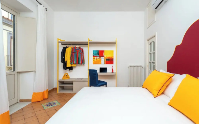 YourHome - Arches Loft n. 10