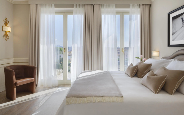 Grand Hotel Imperiale