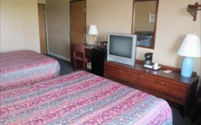 Home Place Inn