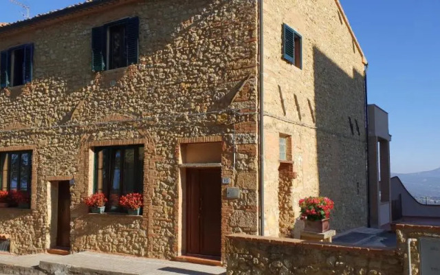 Residence Villa Elena