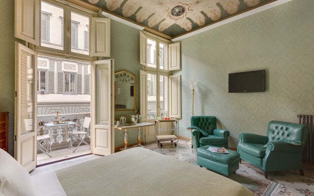 Cavour 10