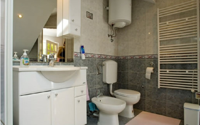 Apartment Anja - beautiful panoramic view: A1 Dubrovnik, Riviera Dubrovnik
