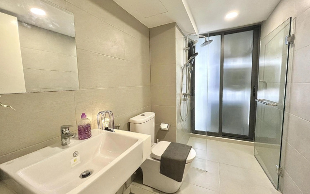 EkoCheras Suite by Power Group@Kuala Lumpur