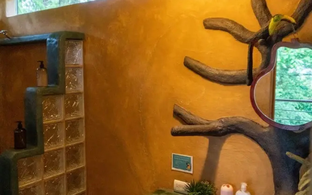 Arbol Verde Villas