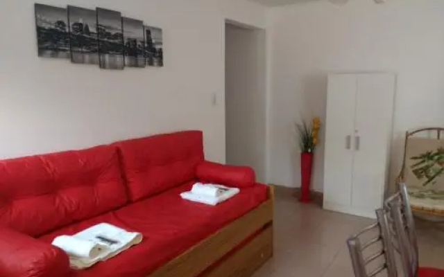 PlazaApart 1