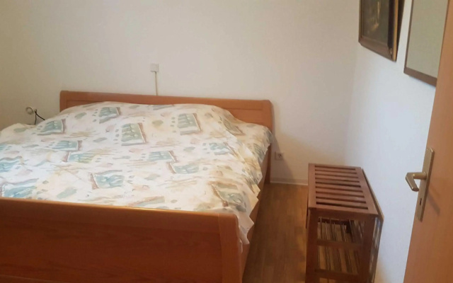 Georgs Ferienwohnung