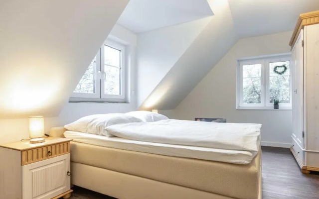 Haus Jensen 3