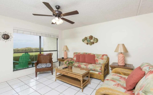 Saida II Condominium 105