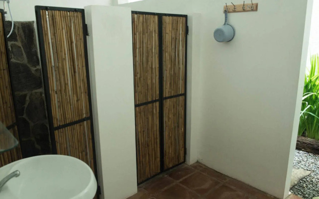Las Ventanas Tagaytay