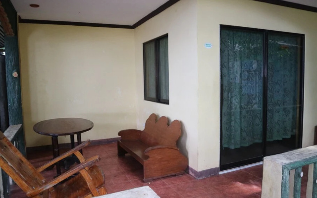 July'S Haven Seaside Pension Camiguin